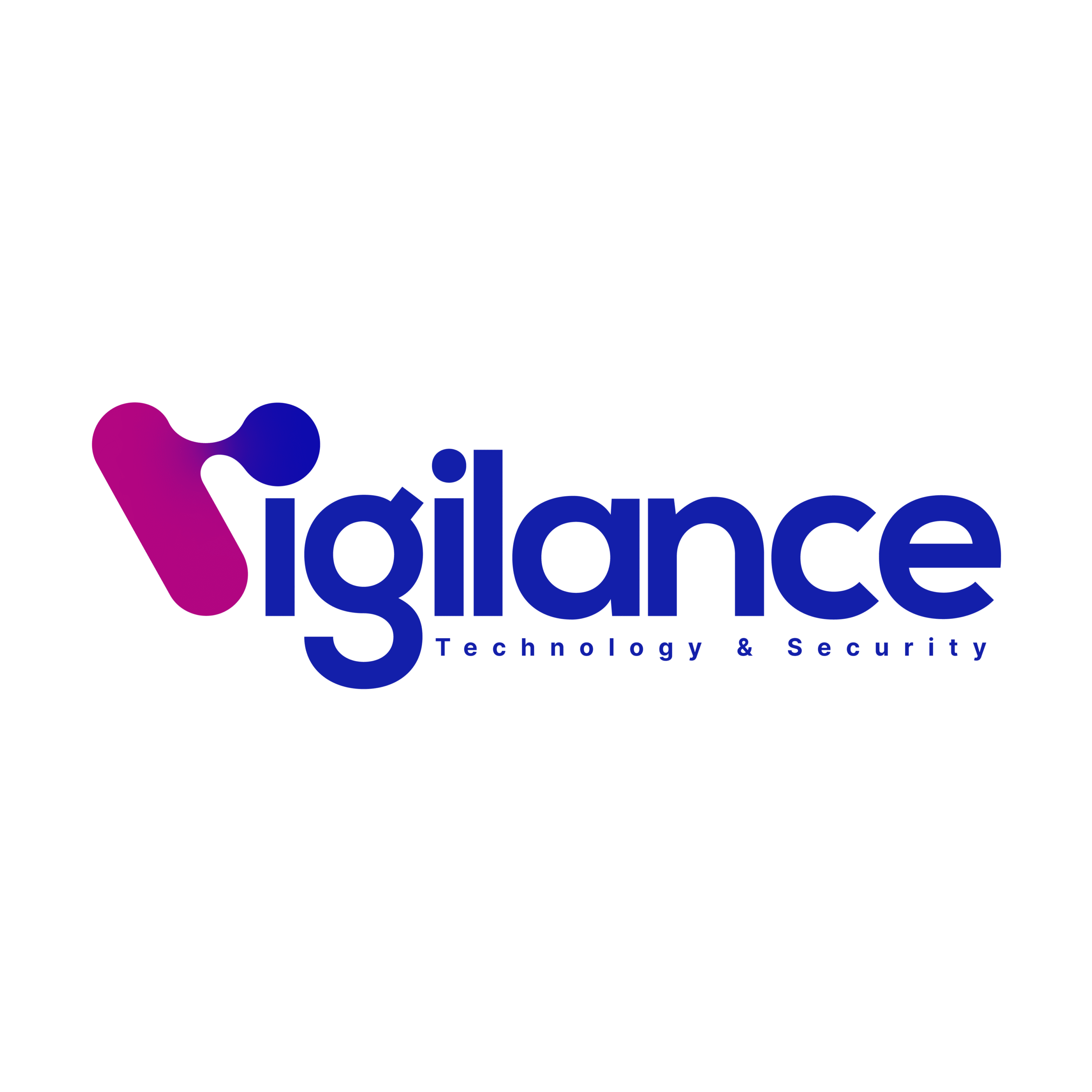 Vigilance